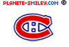 hockey habs canadiens habs