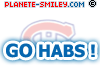 montreal habs canadiens
